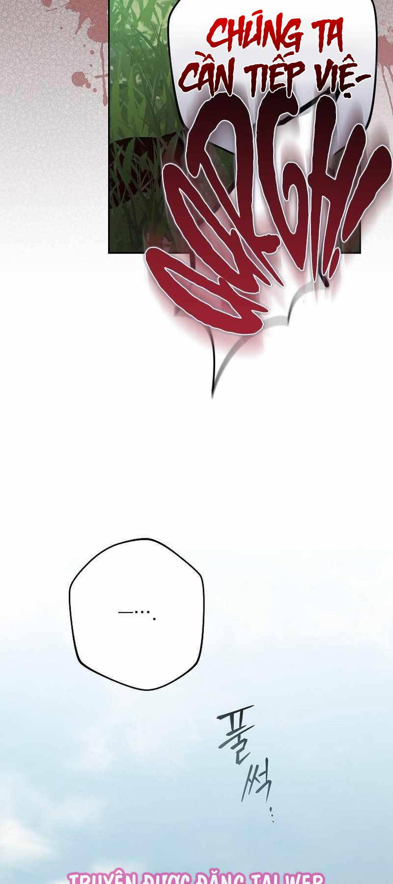 Stream Của Cung Thủ Thiên Tài - Chapter 22 - Page 91