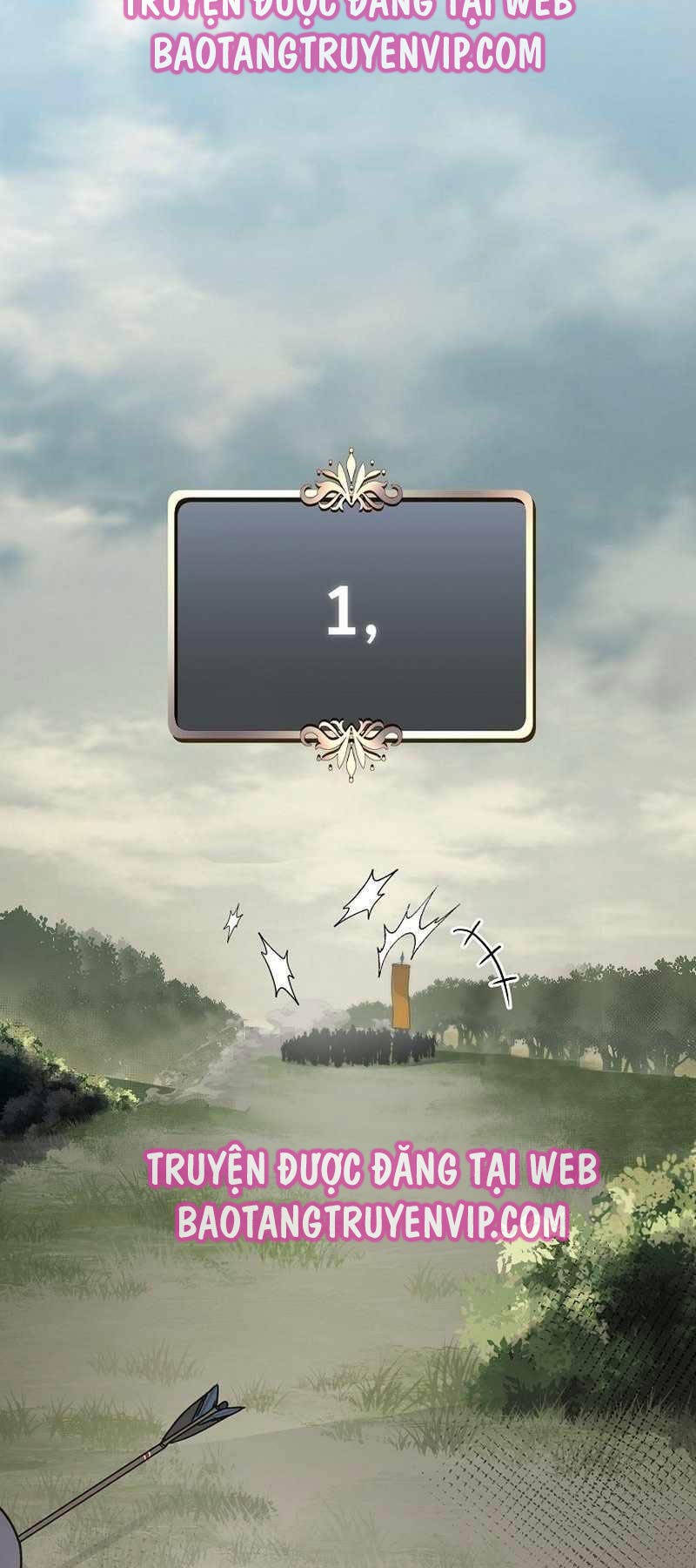 Stream Của Cung Thủ Thiên Tài - Chapter 22 - Page 92