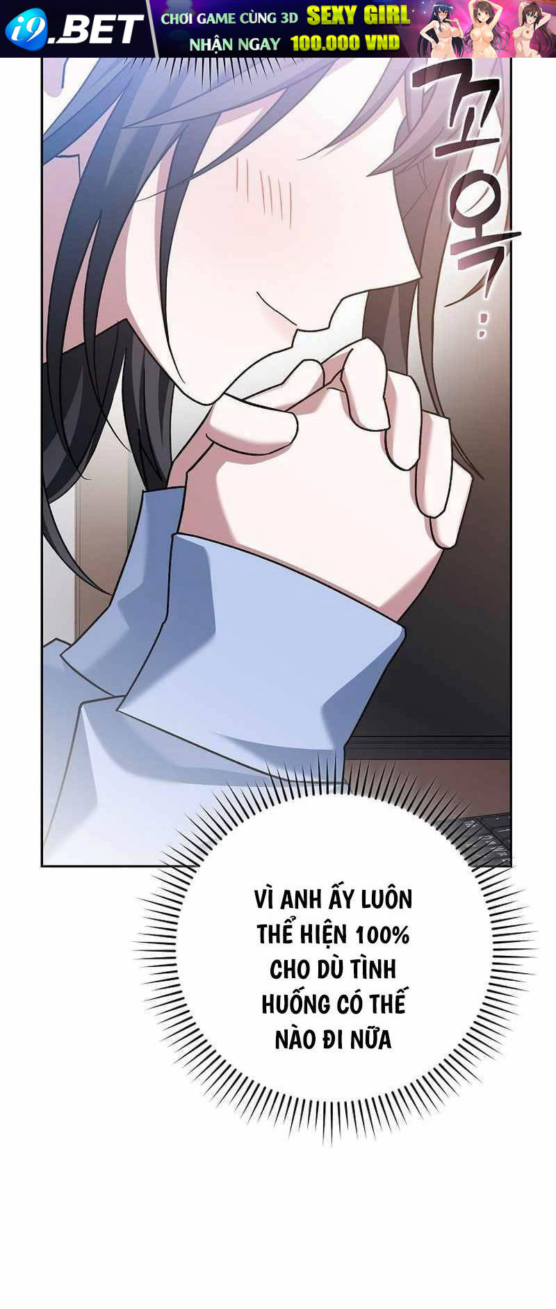 Stream Của Cung Thủ Thiên Tài - Chapter 22 - Page 98