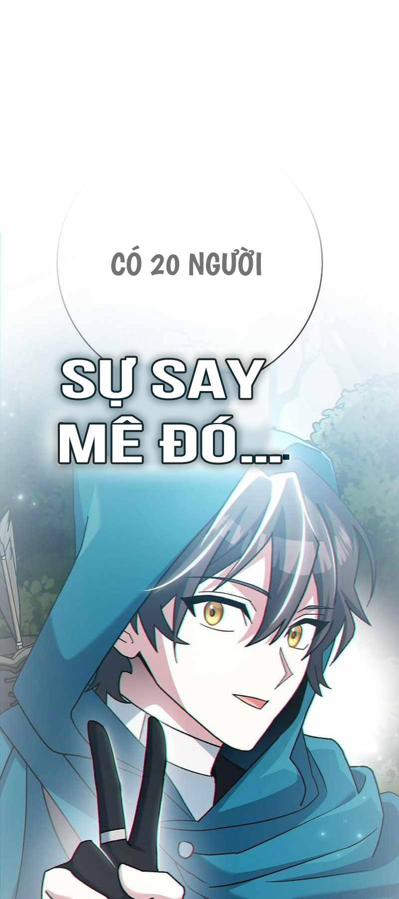 Stream Của Cung Thủ Thiên Tài - Chapter 22 - Page 99
