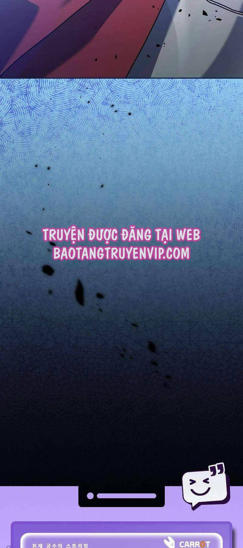 Stream Của Cung Thủ Thiên Tài - Chapter 23 - Page 100