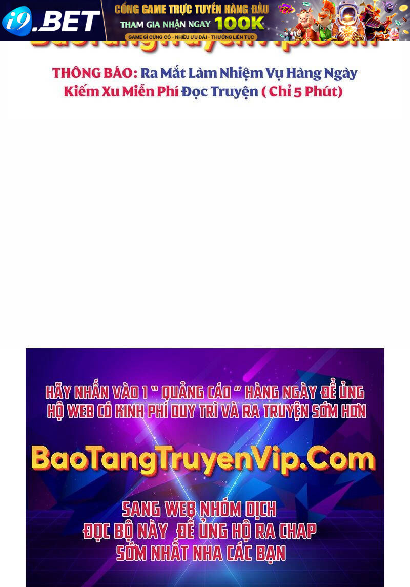 Stream Của Cung Thủ Thiên Tài - Chapter 23 - Page 102
