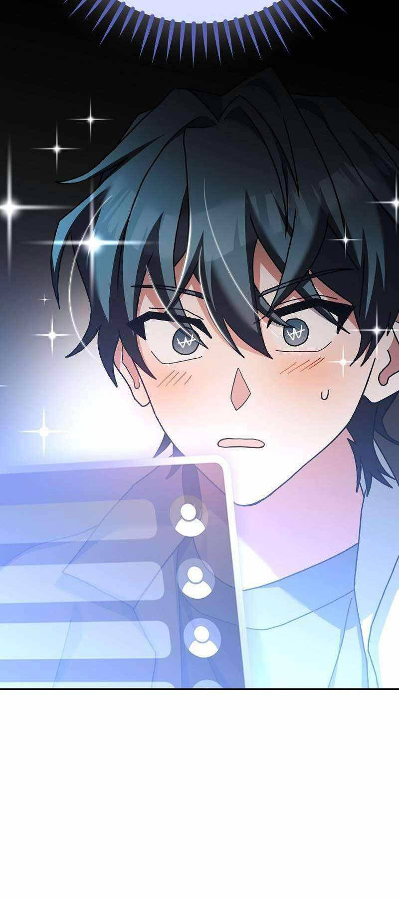 Stream Của Cung Thủ Thiên Tài - Chapter 23 - Page 13