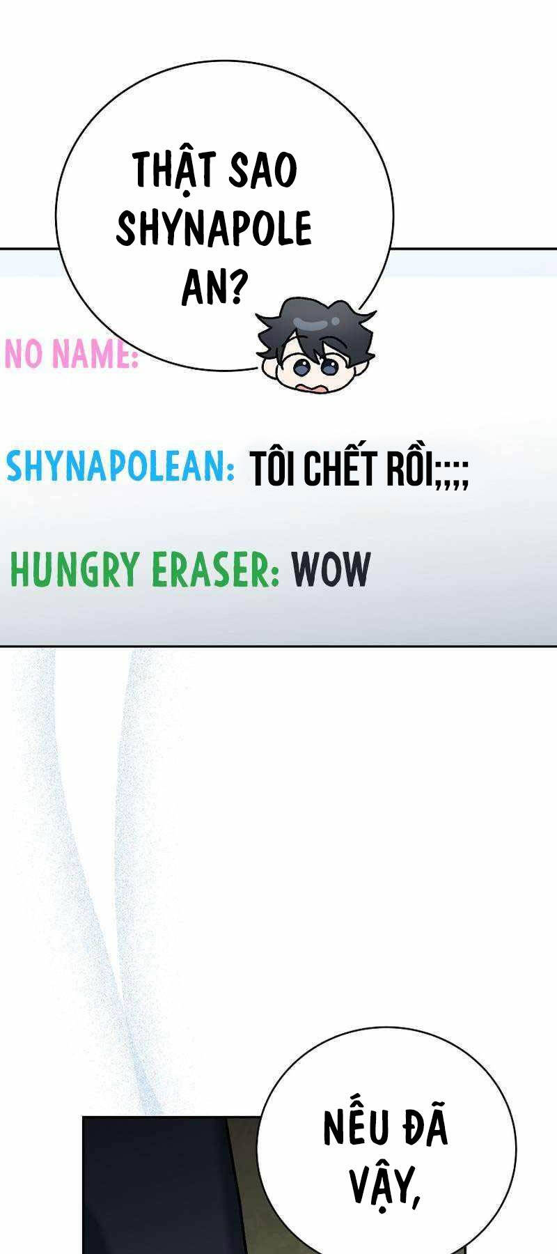 Stream Của Cung Thủ Thiên Tài - Chapter 23 - Page 14