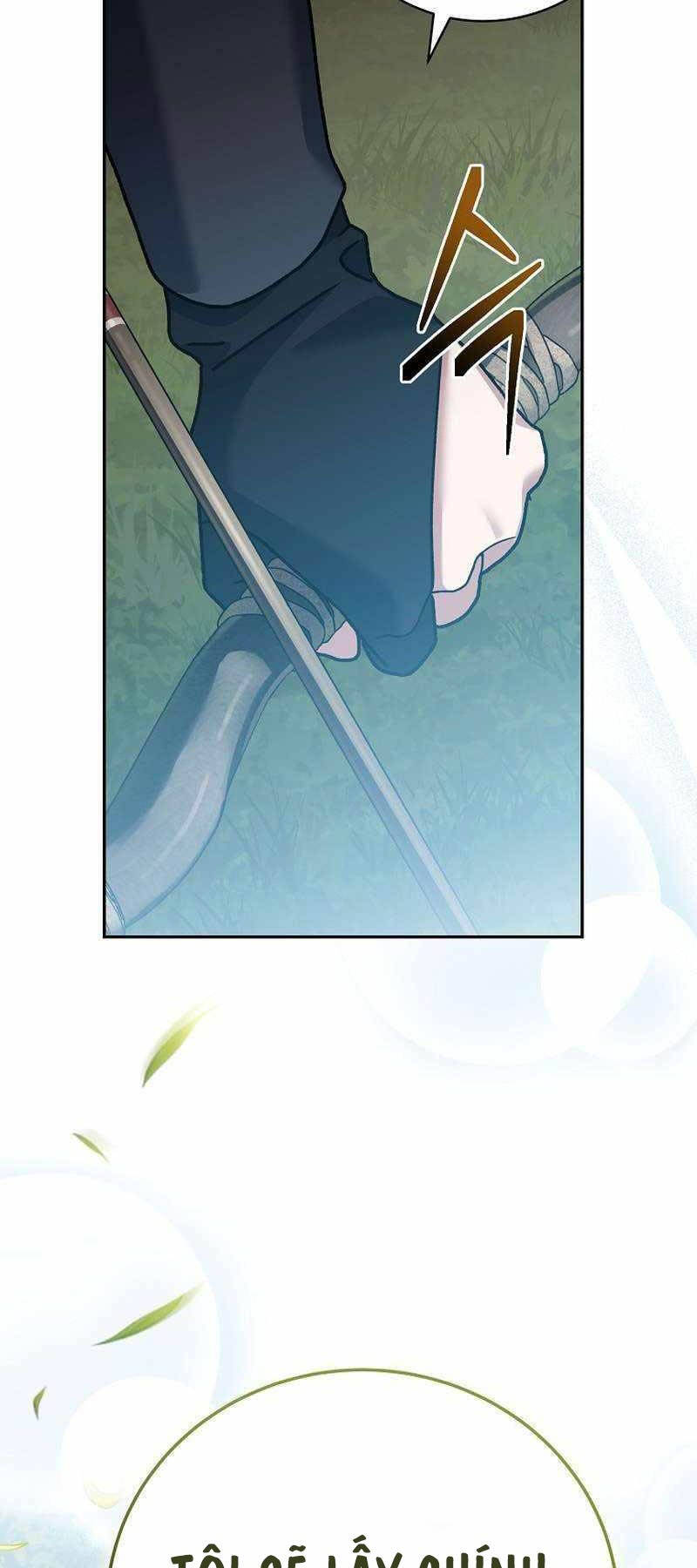 Stream Của Cung Thủ Thiên Tài - Chapter 23 - Page 15