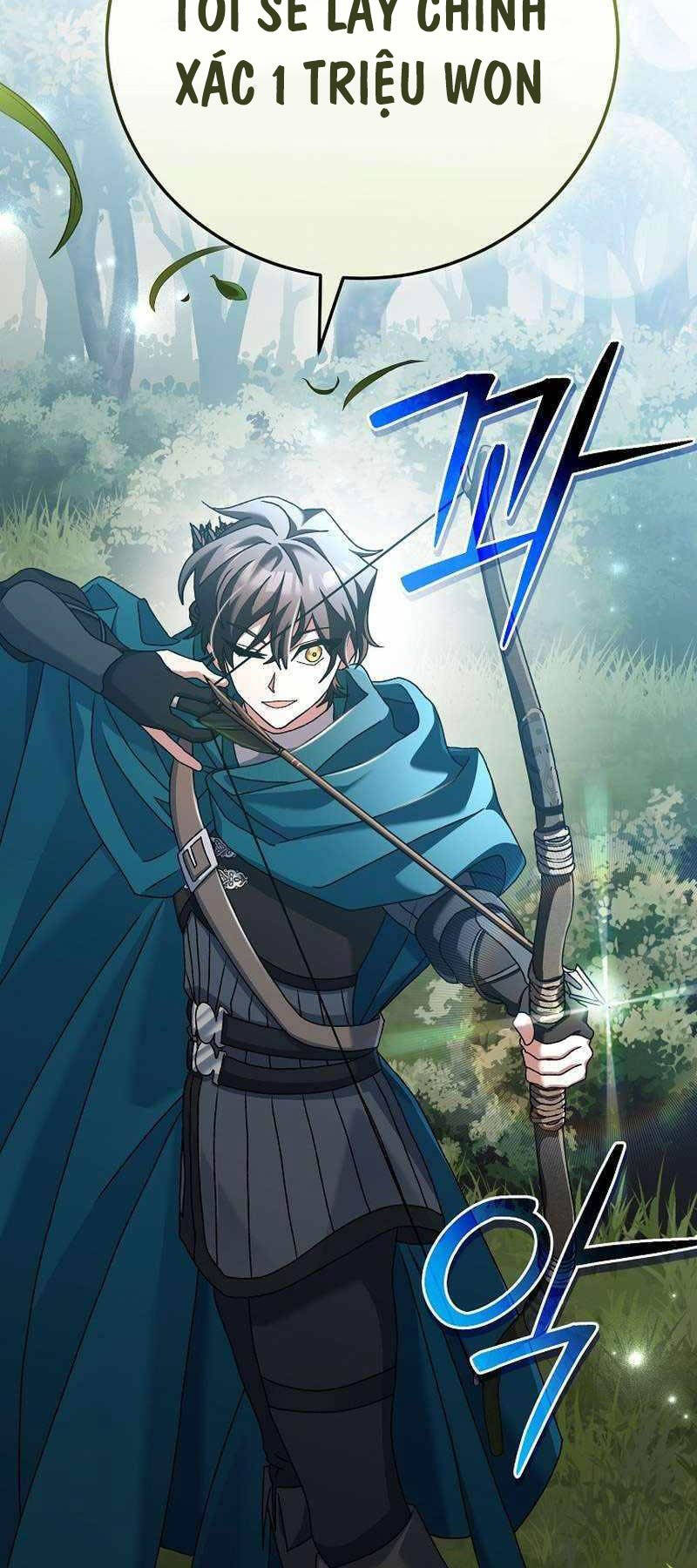 Stream Của Cung Thủ Thiên Tài - Chapter 23 - Page 16