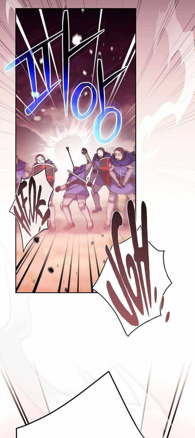 Stream Của Cung Thủ Thiên Tài - Chapter 23 - Page 18