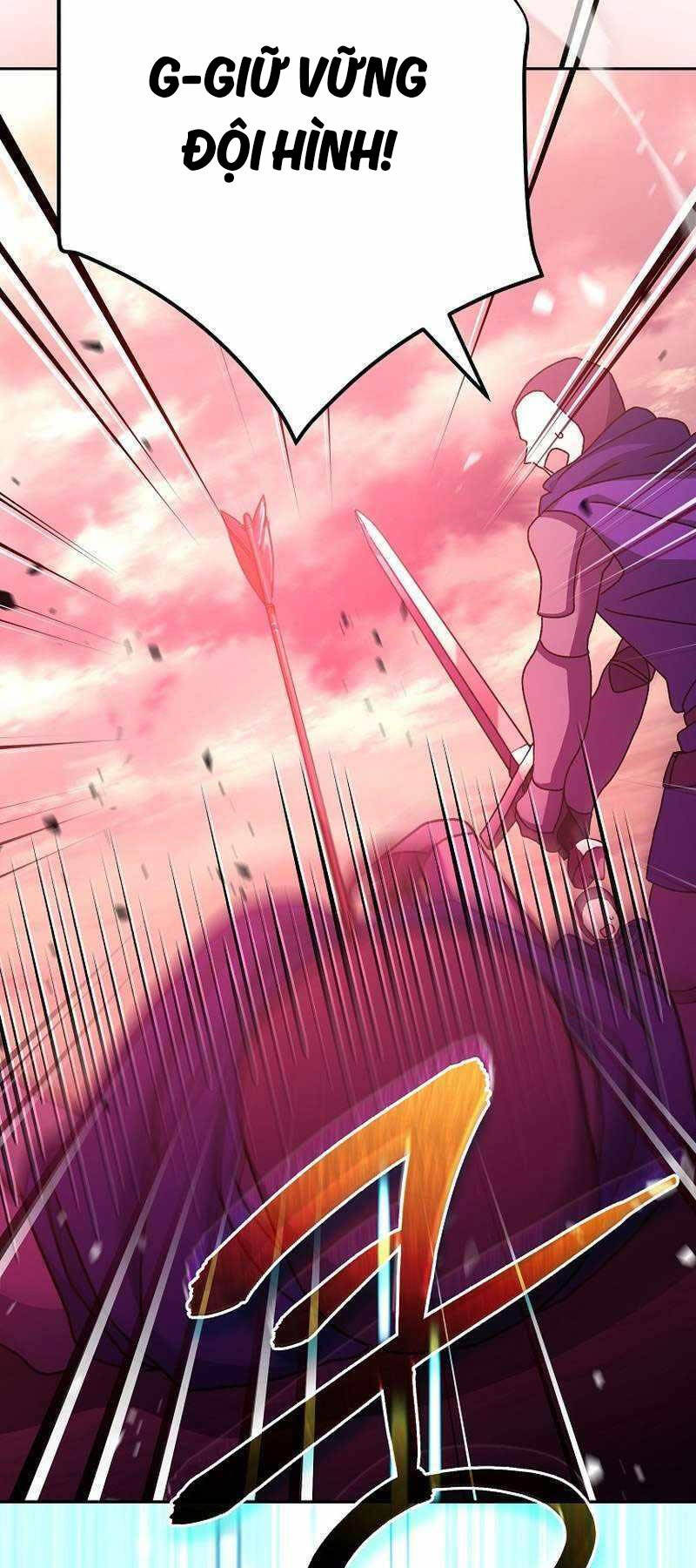 Stream Của Cung Thủ Thiên Tài - Chapter 23 - Page 19