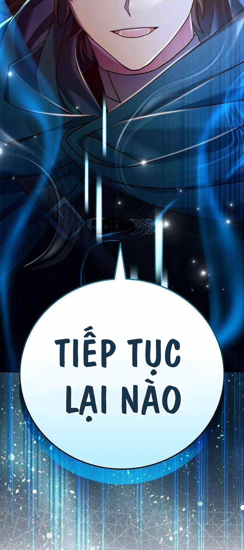 Stream Của Cung Thủ Thiên Tài - Chapter 23 - Page 21