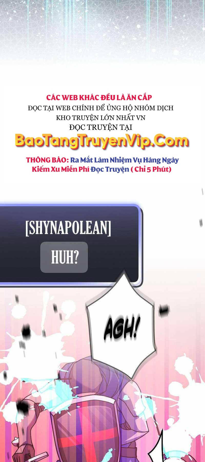 Stream Của Cung Thủ Thiên Tài - Chapter 23 - Page 22