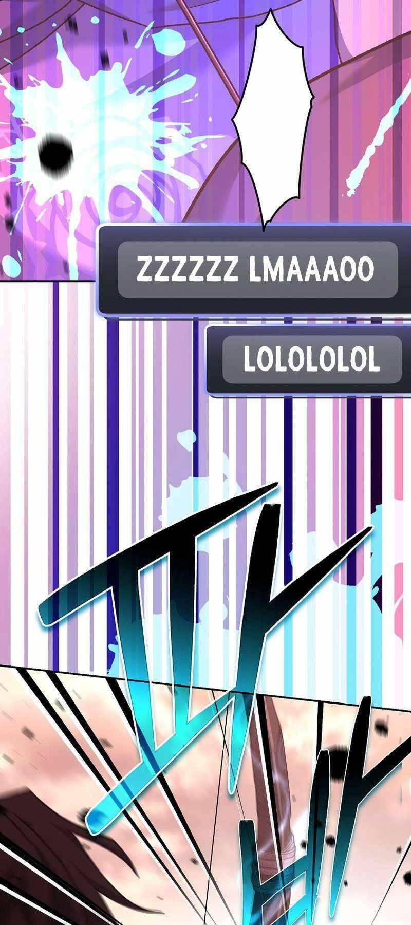 Stream Của Cung Thủ Thiên Tài - Chapter 23 - Page 24