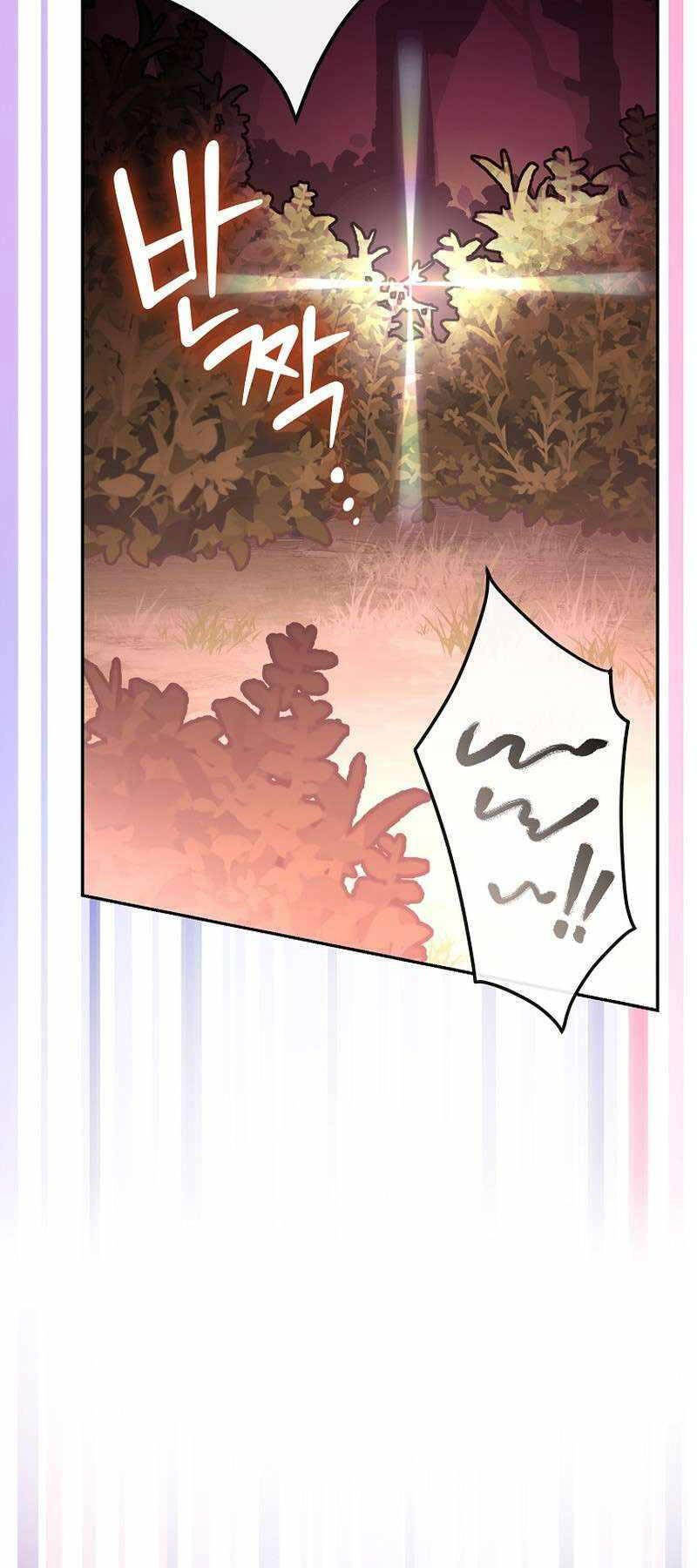 Stream Của Cung Thủ Thiên Tài - Chapter 23 - Page 26