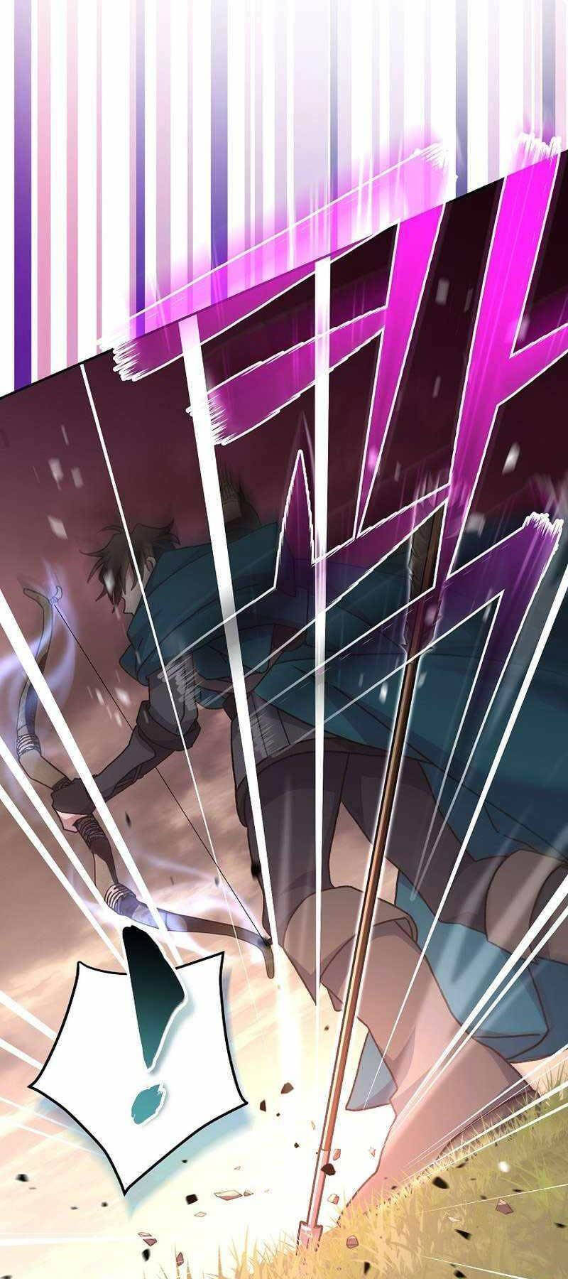 Stream Của Cung Thủ Thiên Tài - Chapter 23 - Page 27