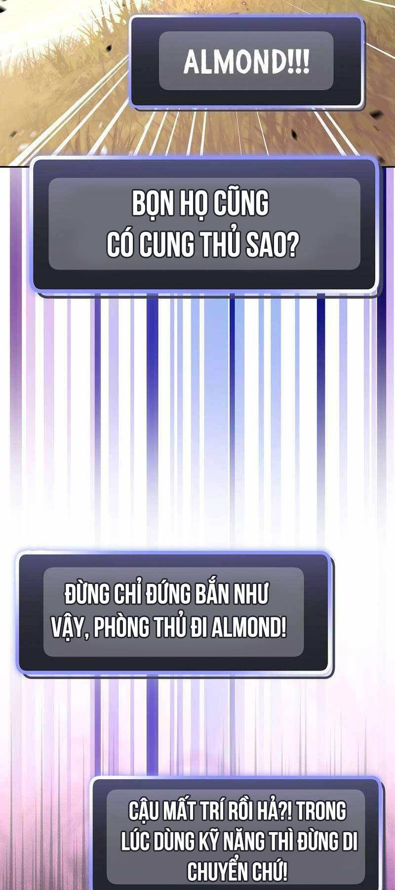 Stream Của Cung Thủ Thiên Tài - Chapter 23 - Page 28