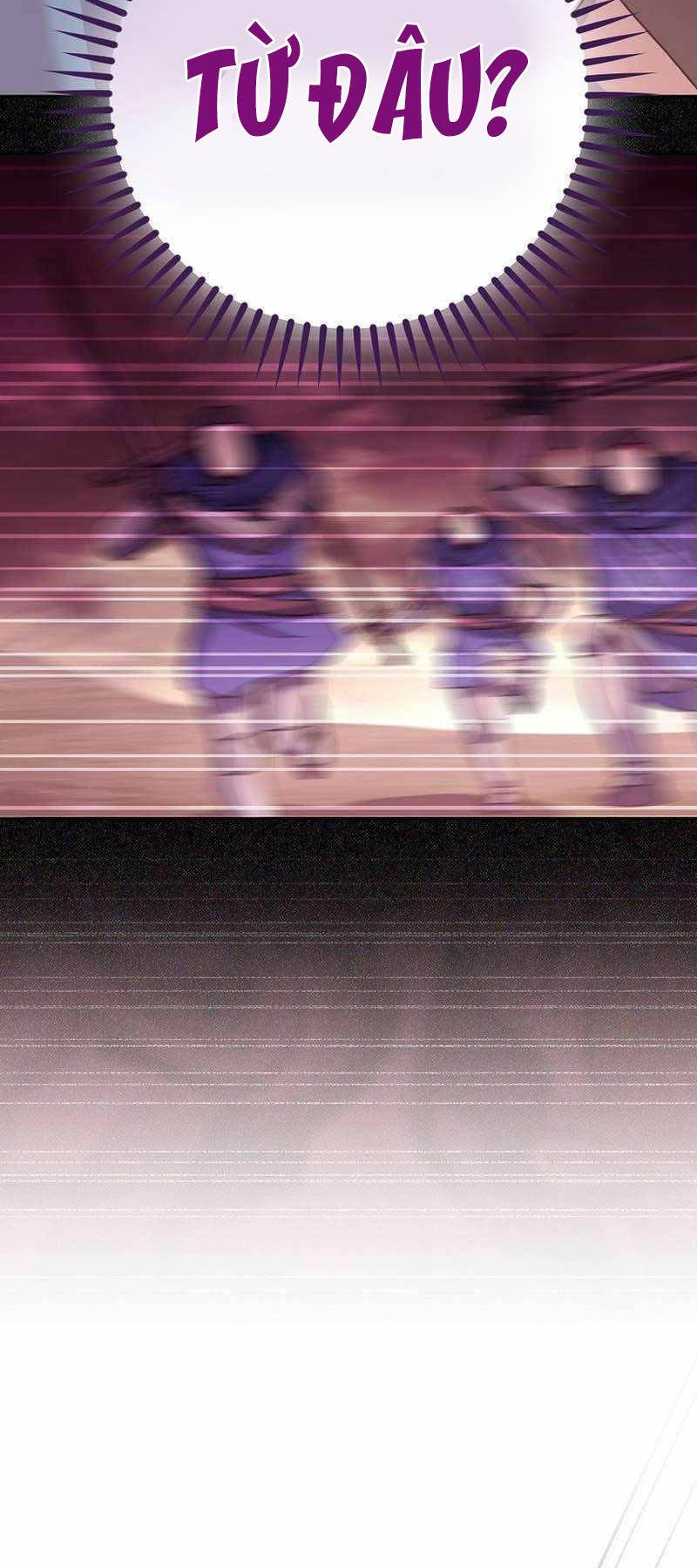 Stream Của Cung Thủ Thiên Tài - Chapter 23 - Page 30