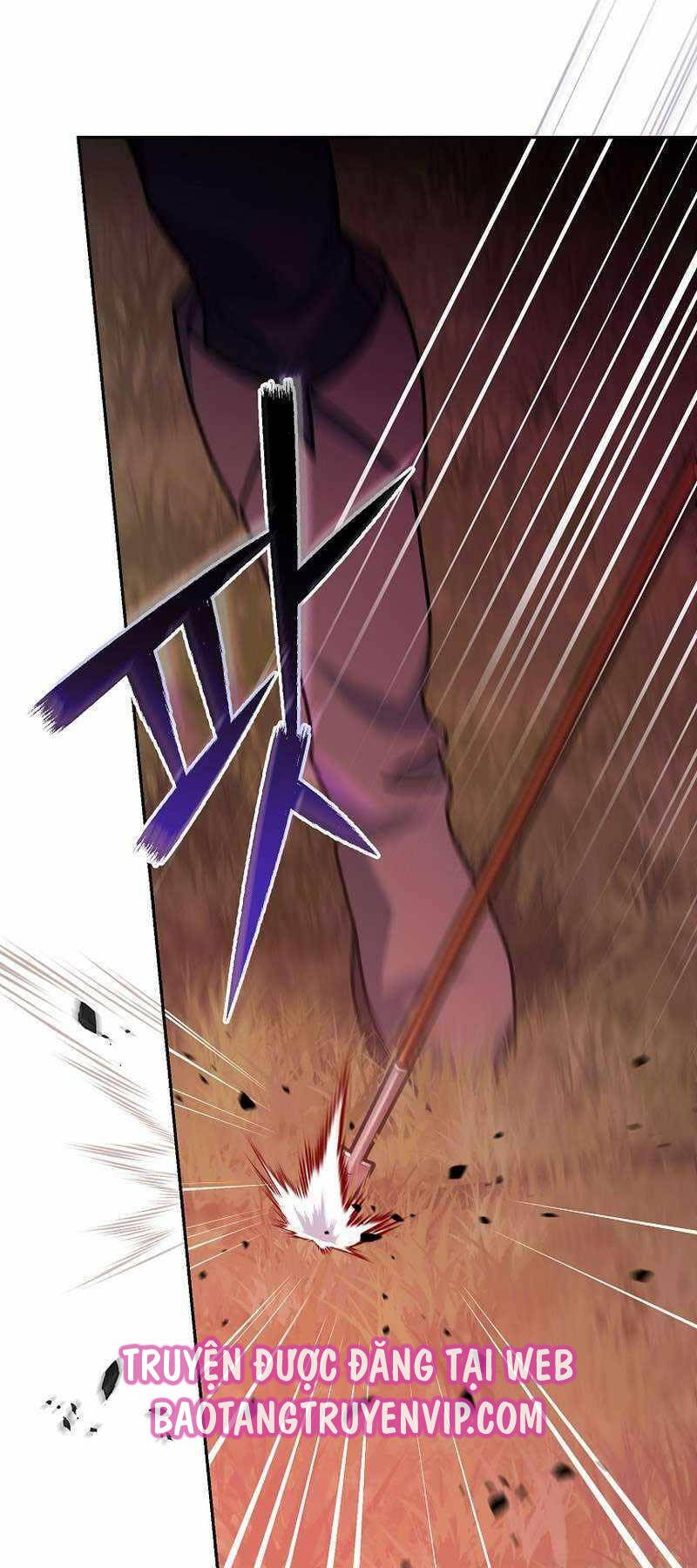 Stream Của Cung Thủ Thiên Tài - Chapter 23 - Page 31