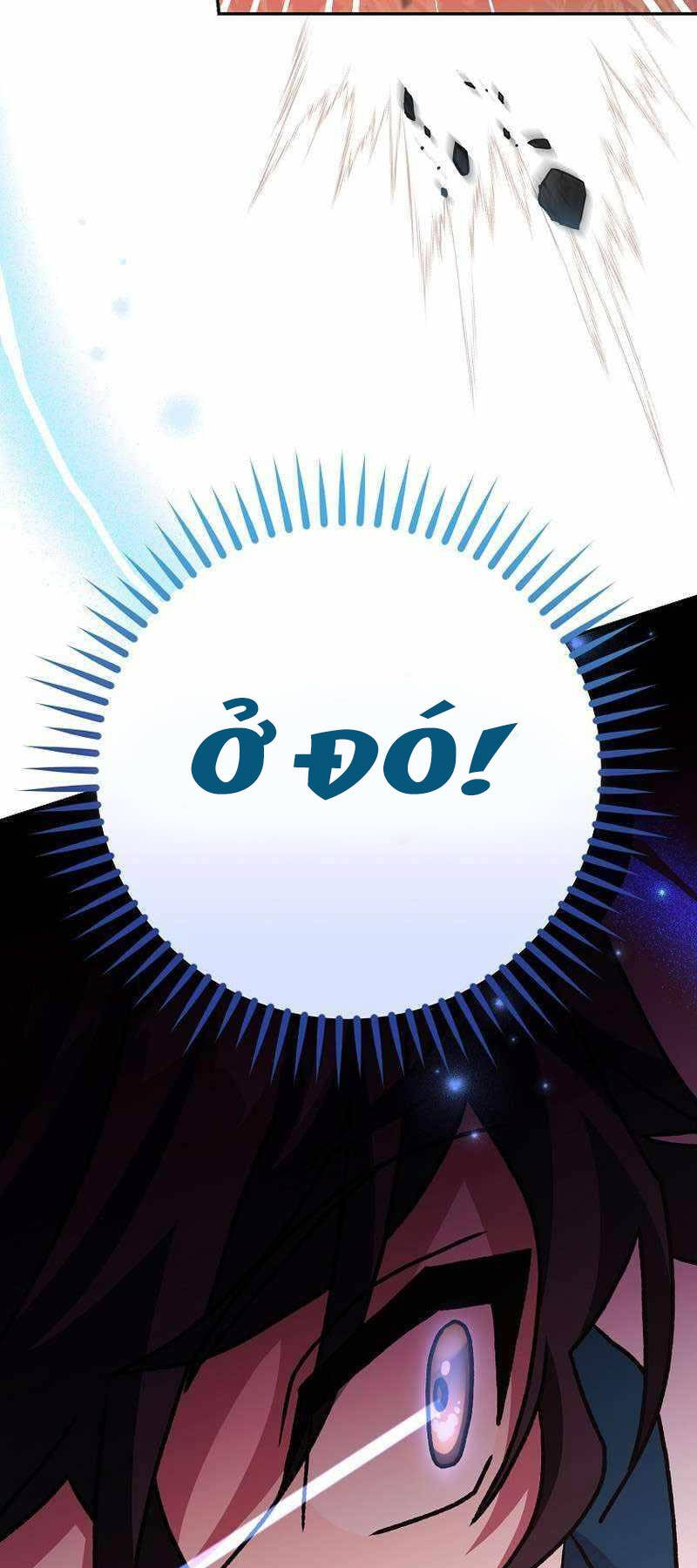 Stream Của Cung Thủ Thiên Tài - Chapter 23 - Page 32