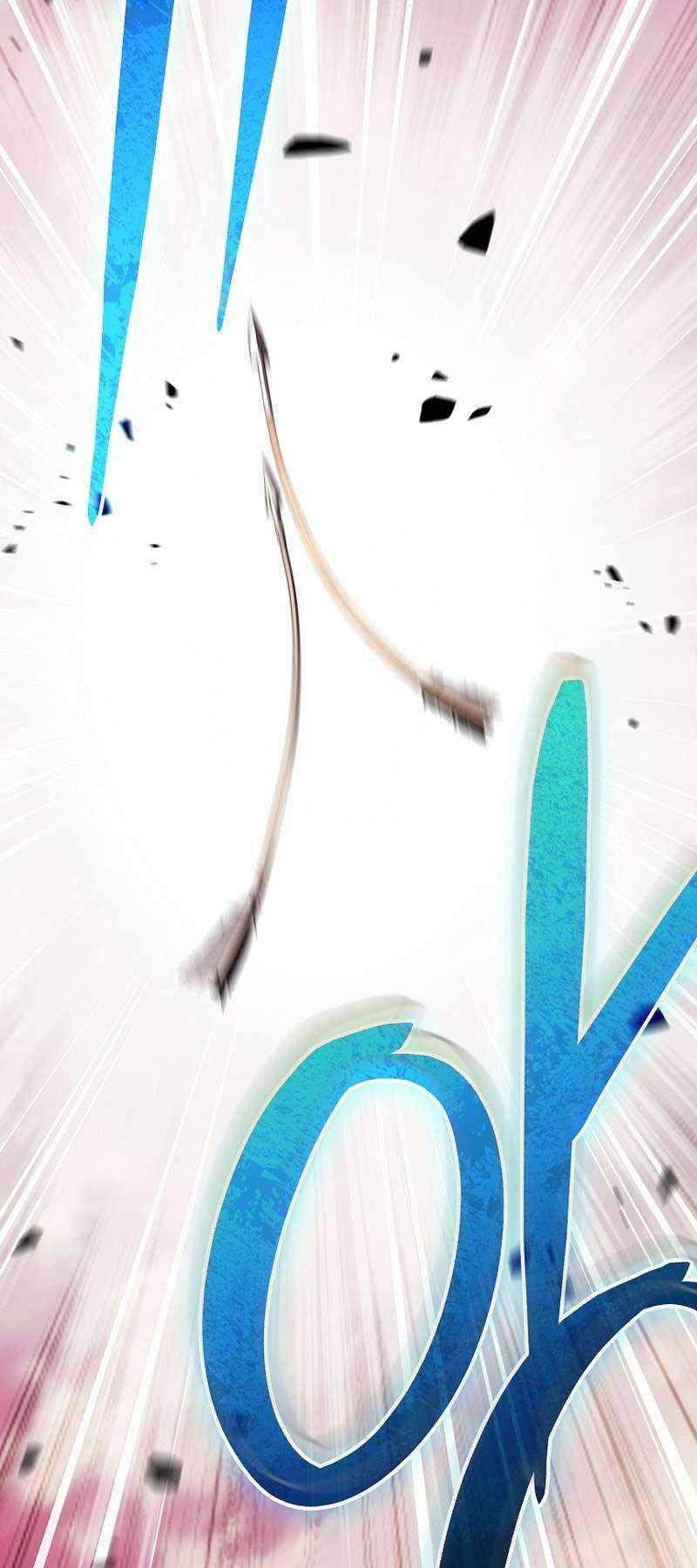 Stream Của Cung Thủ Thiên Tài - Chapter 23 - Page 34