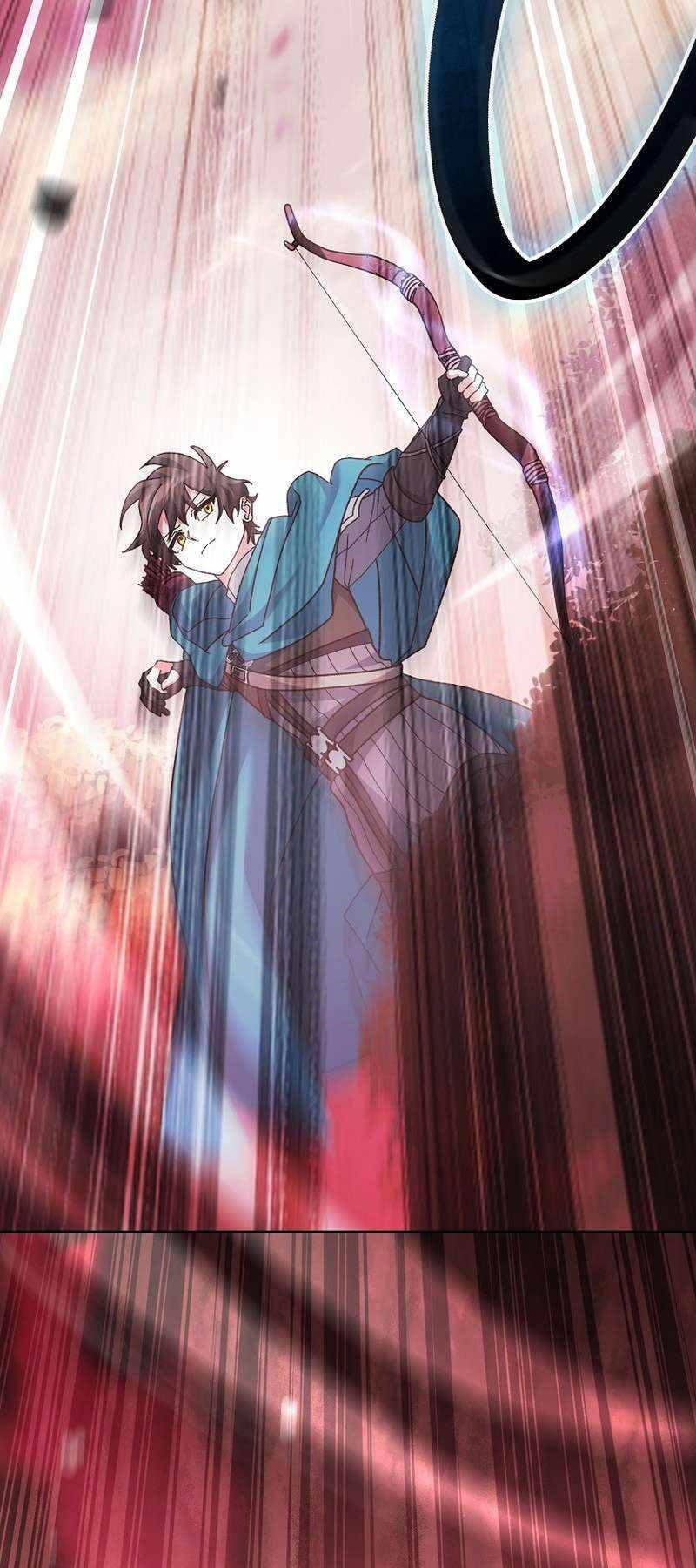 Stream Của Cung Thủ Thiên Tài - Chapter 23 - Page 35