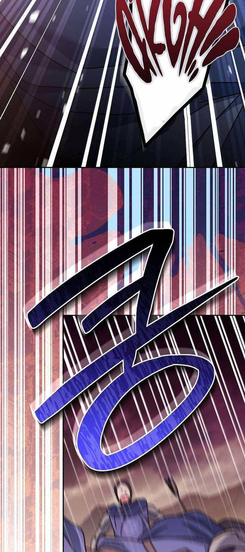 Stream Của Cung Thủ Thiên Tài - Chapter 23 - Page 39