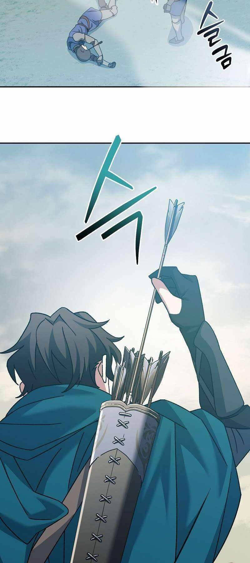 Stream Của Cung Thủ Thiên Tài - Chapter 23 - Page 42