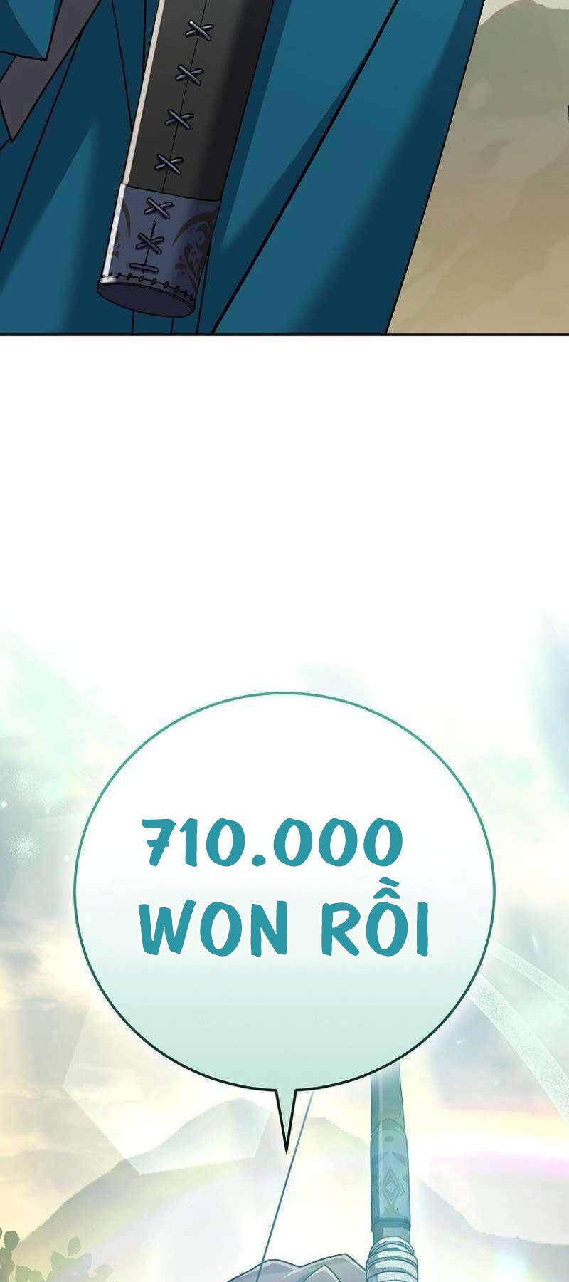 Stream Của Cung Thủ Thiên Tài - Chapter 23 - Page 43