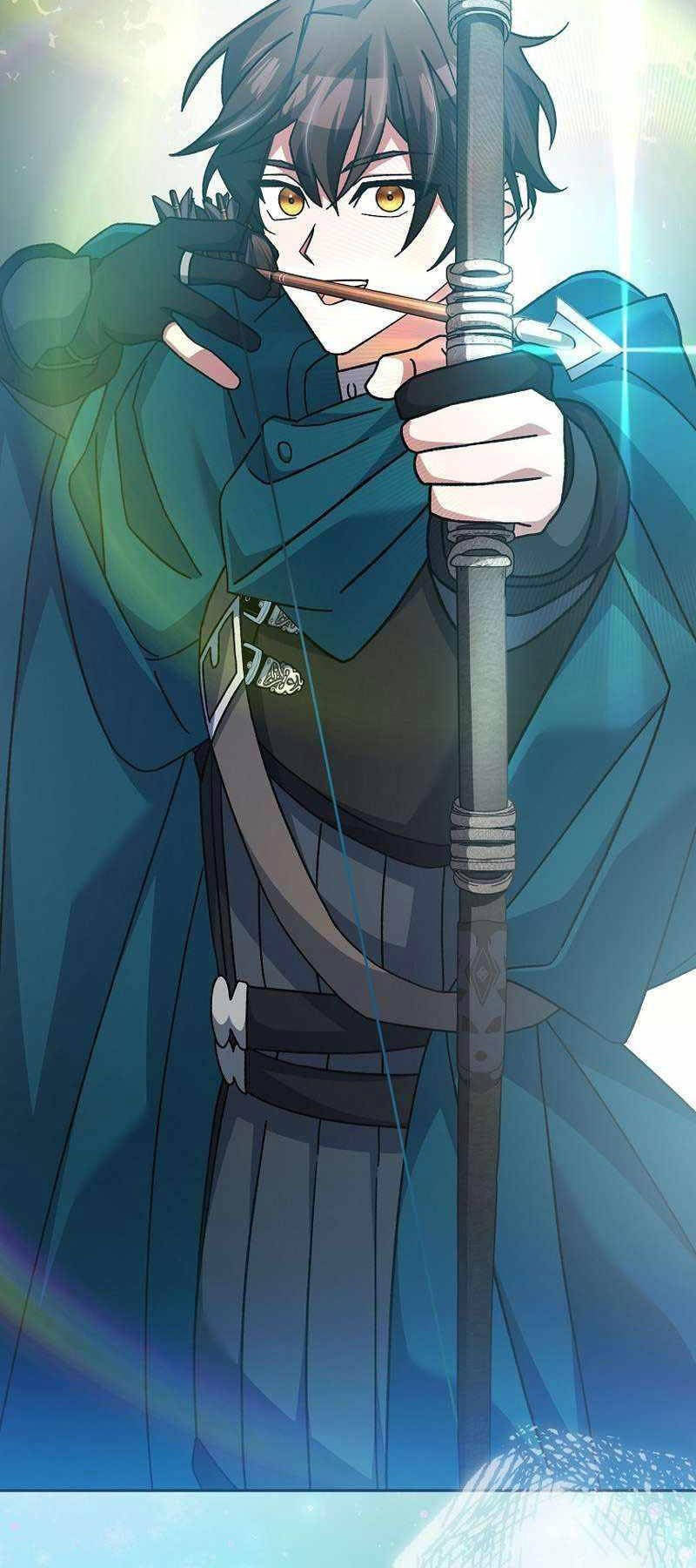 Stream Của Cung Thủ Thiên Tài - Chapter 23 - Page 44