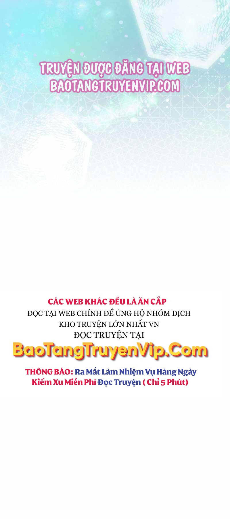 Stream Của Cung Thủ Thiên Tài - Chapter 23 - Page 45