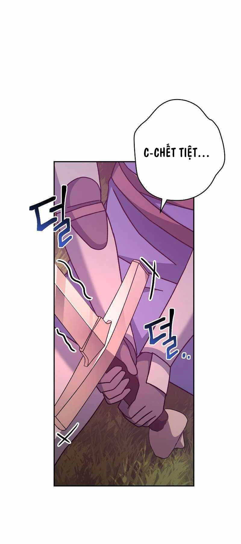 Stream Của Cung Thủ Thiên Tài - Chapter 23 - Page 47