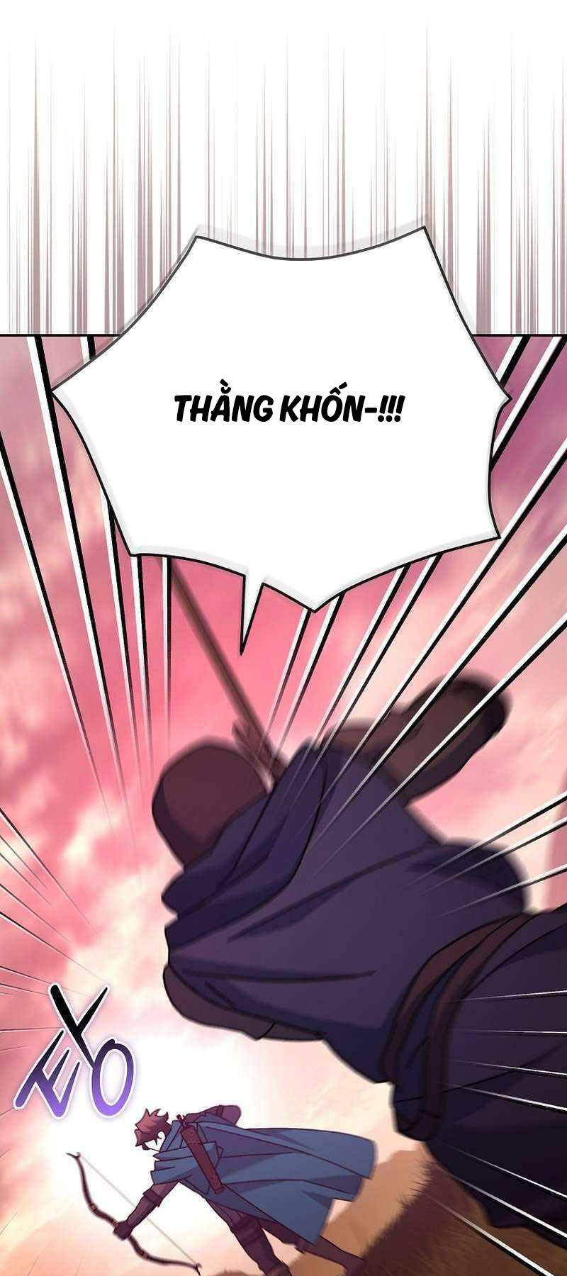 Stream Của Cung Thủ Thiên Tài - Chapter 23 - Page 48