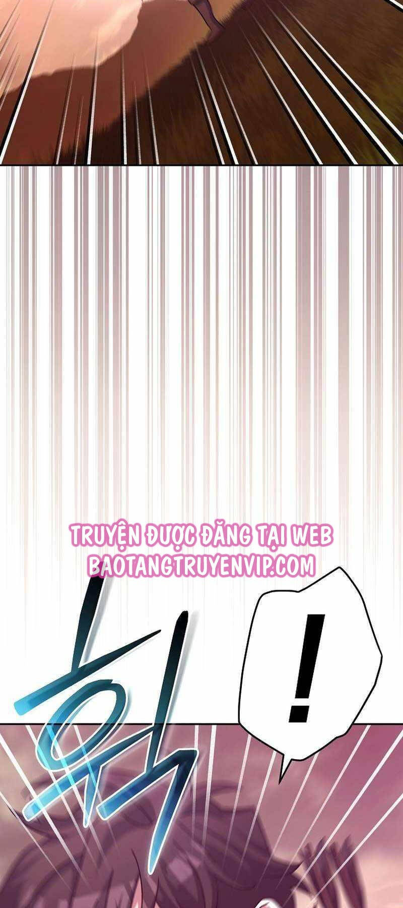 Stream Của Cung Thủ Thiên Tài - Chapter 23 - Page 49