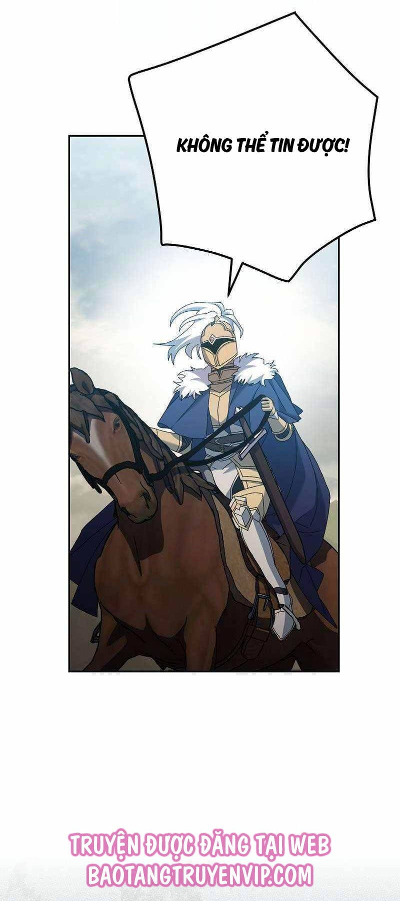 Stream Của Cung Thủ Thiên Tài - Chapter 23 - Page 5