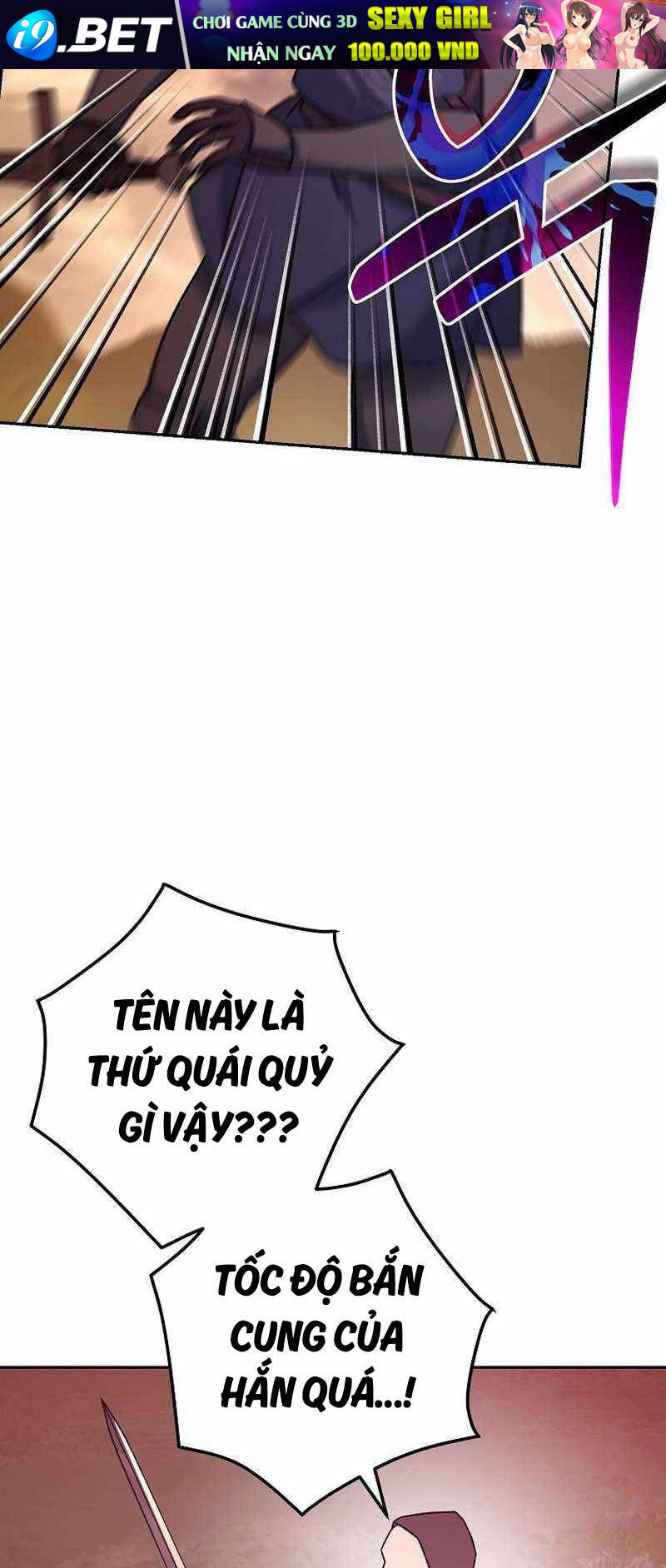 Stream Của Cung Thủ Thiên Tài - Chapter 23 - Page 51