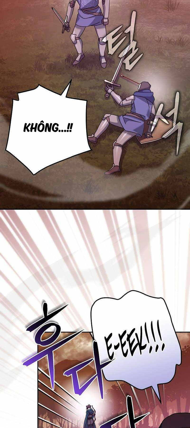 Stream Của Cung Thủ Thiên Tài - Chapter 23 - Page 53