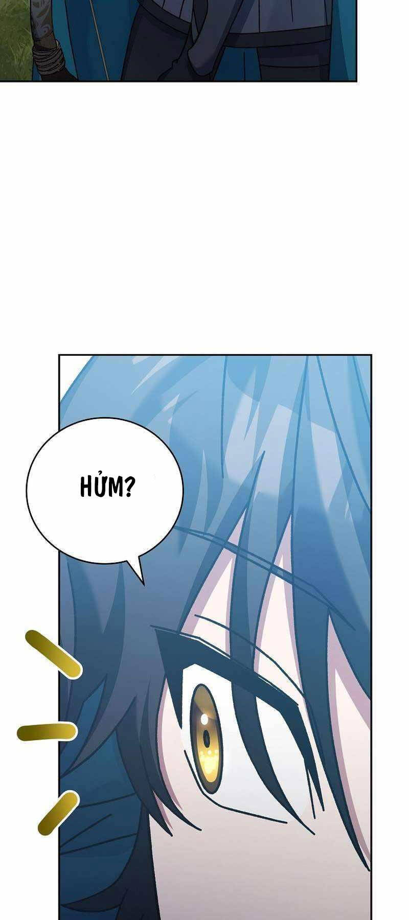 Stream Của Cung Thủ Thiên Tài - Chapter 23 - Page 55