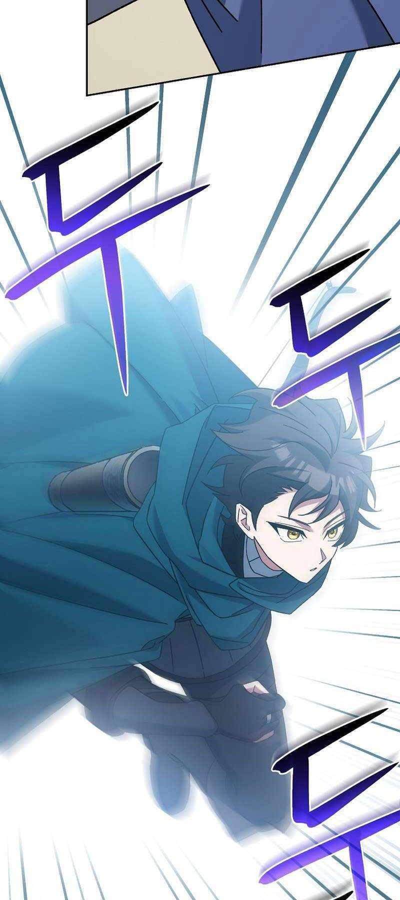 Stream Của Cung Thủ Thiên Tài - Chapter 23 - Page 61