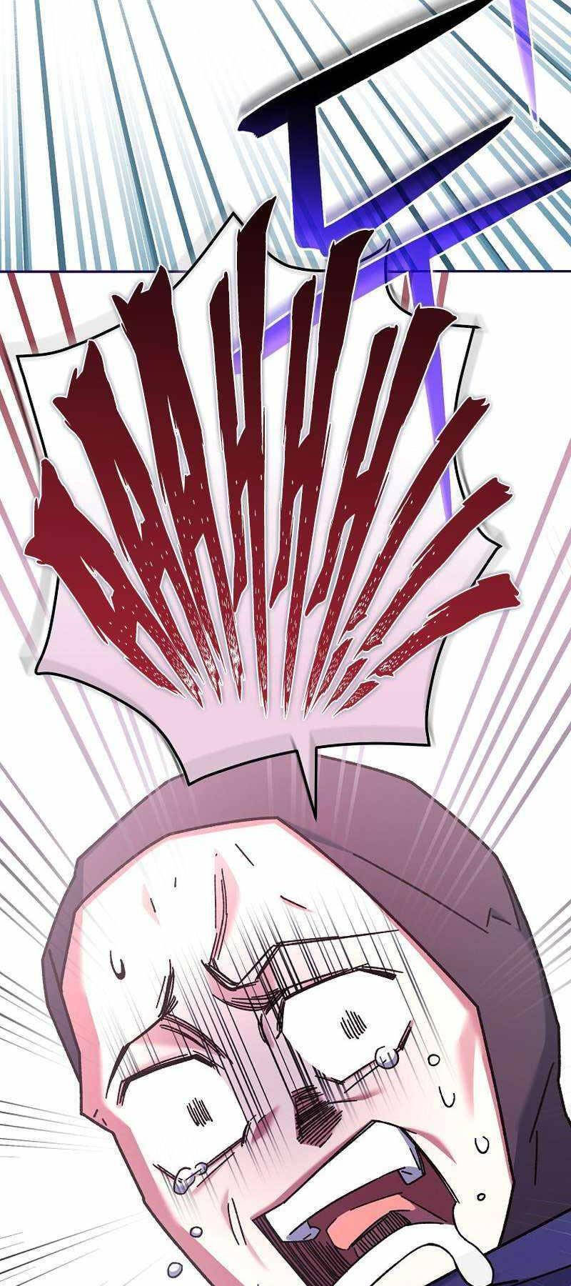 Stream Của Cung Thủ Thiên Tài - Chapter 23 - Page 62