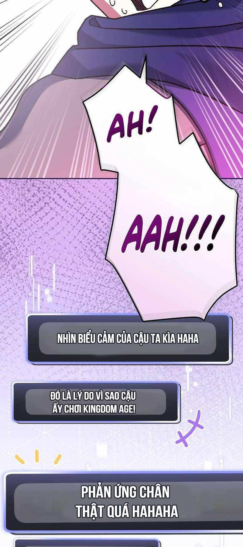 Stream Của Cung Thủ Thiên Tài - Chapter 23 - Page 63