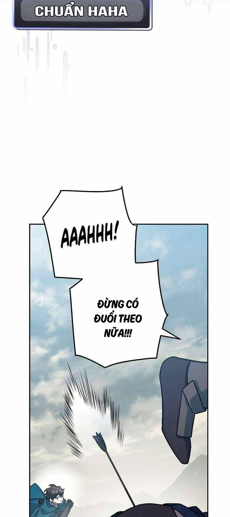 Stream Của Cung Thủ Thiên Tài - Chapter 23 - Page 64