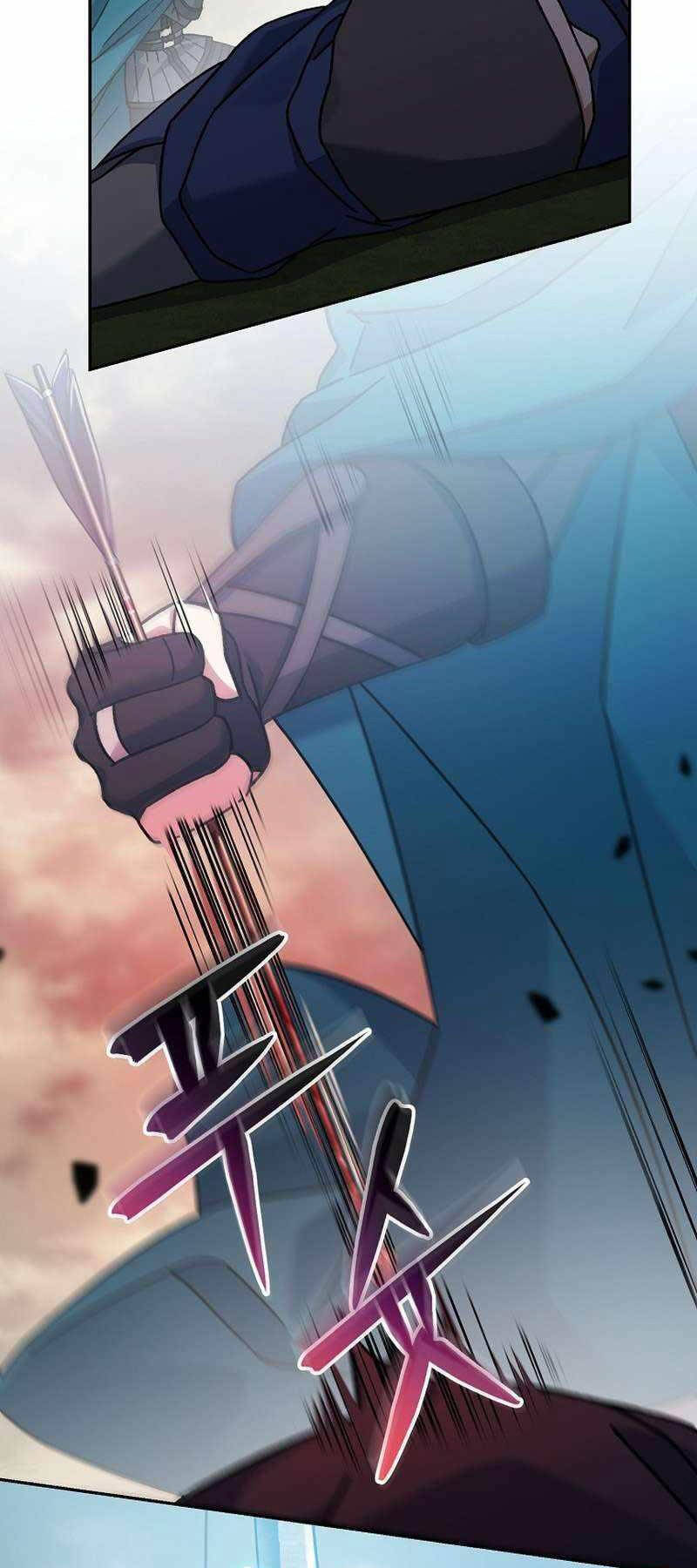 Stream Của Cung Thủ Thiên Tài - Chapter 23 - Page 65