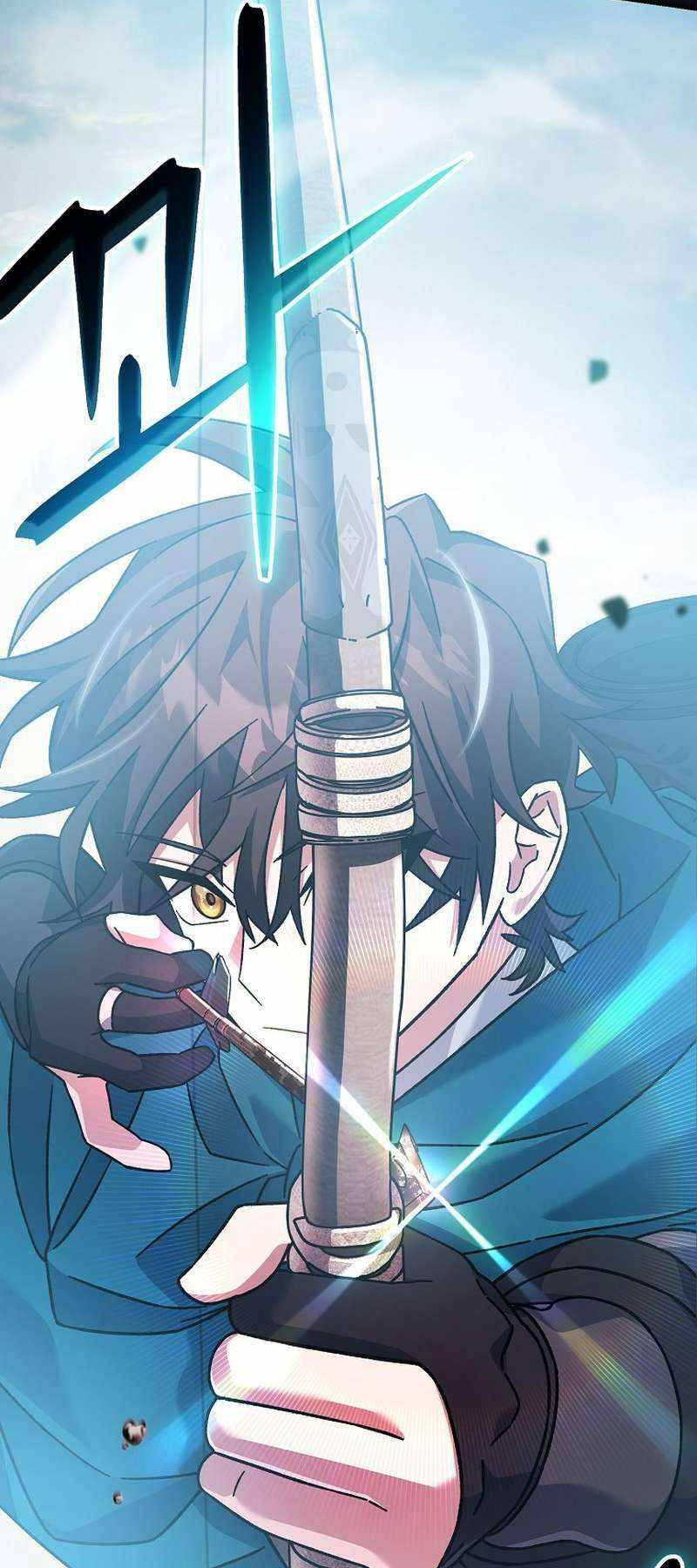 Stream Của Cung Thủ Thiên Tài - Chapter 23 - Page 66