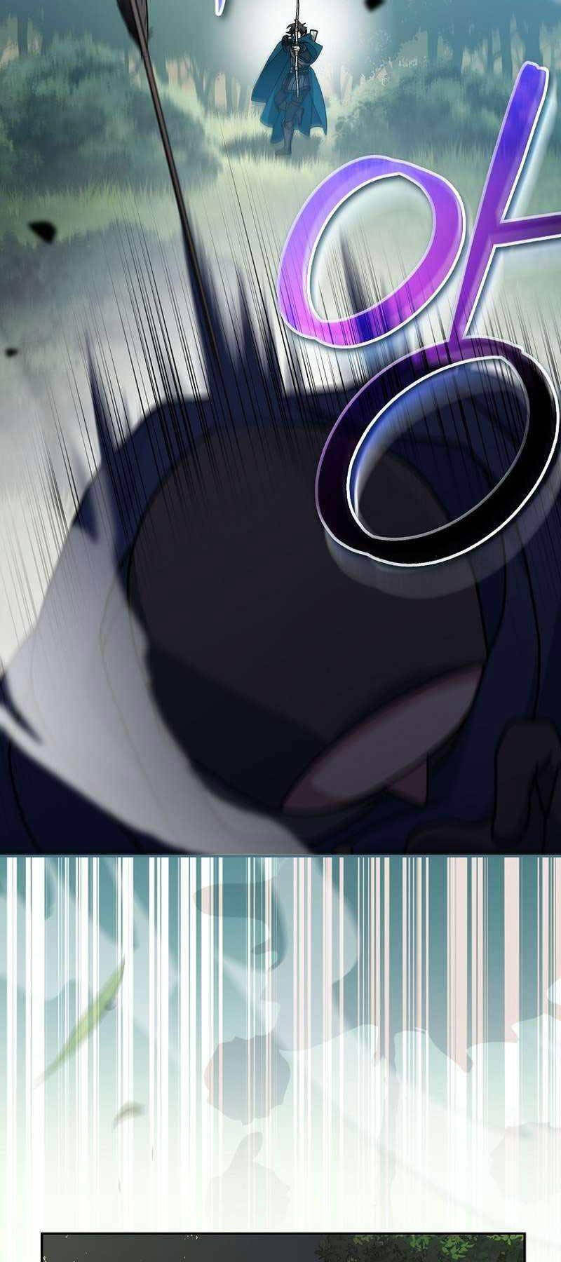 Stream Của Cung Thủ Thiên Tài - Chapter 23 - Page 68