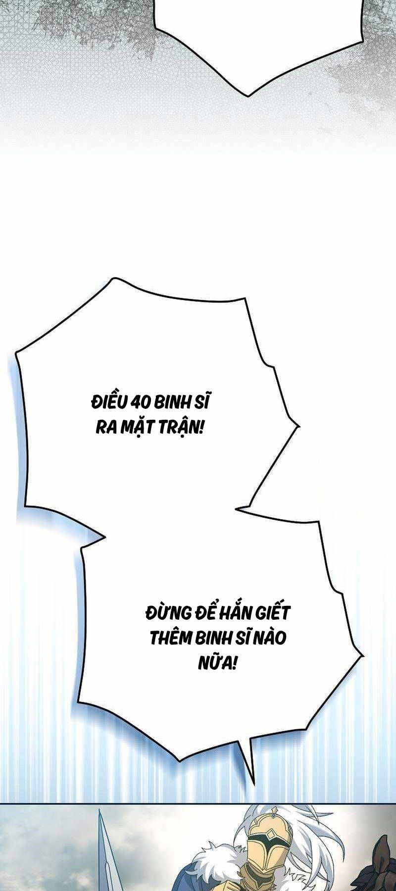 Stream Của Cung Thủ Thiên Tài - Chapter 23 - Page 7