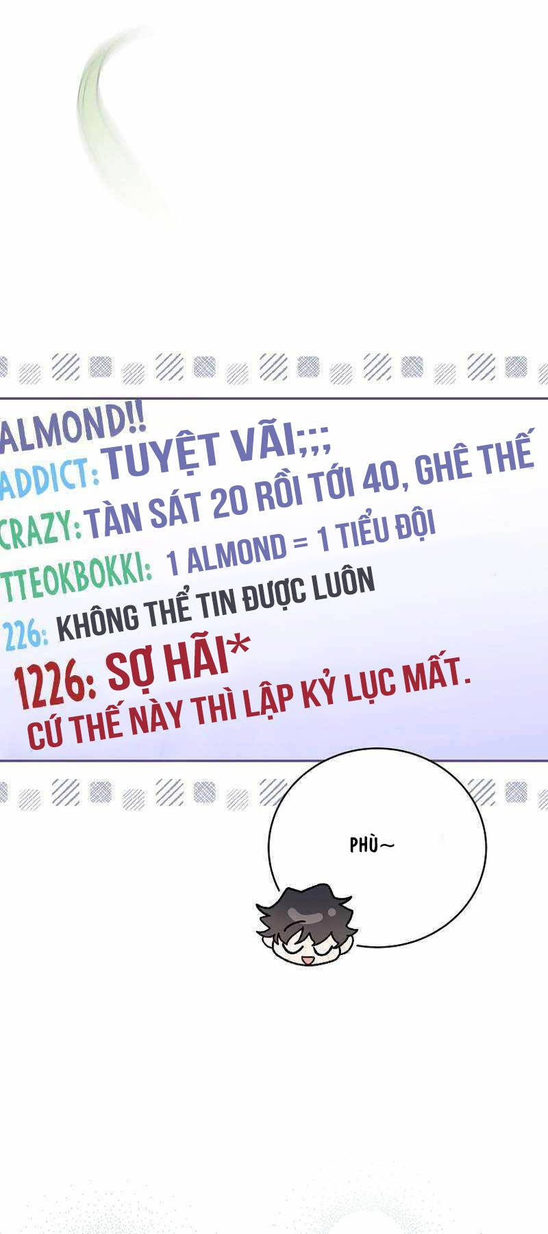 Stream Của Cung Thủ Thiên Tài - Chapter 23 - Page 70