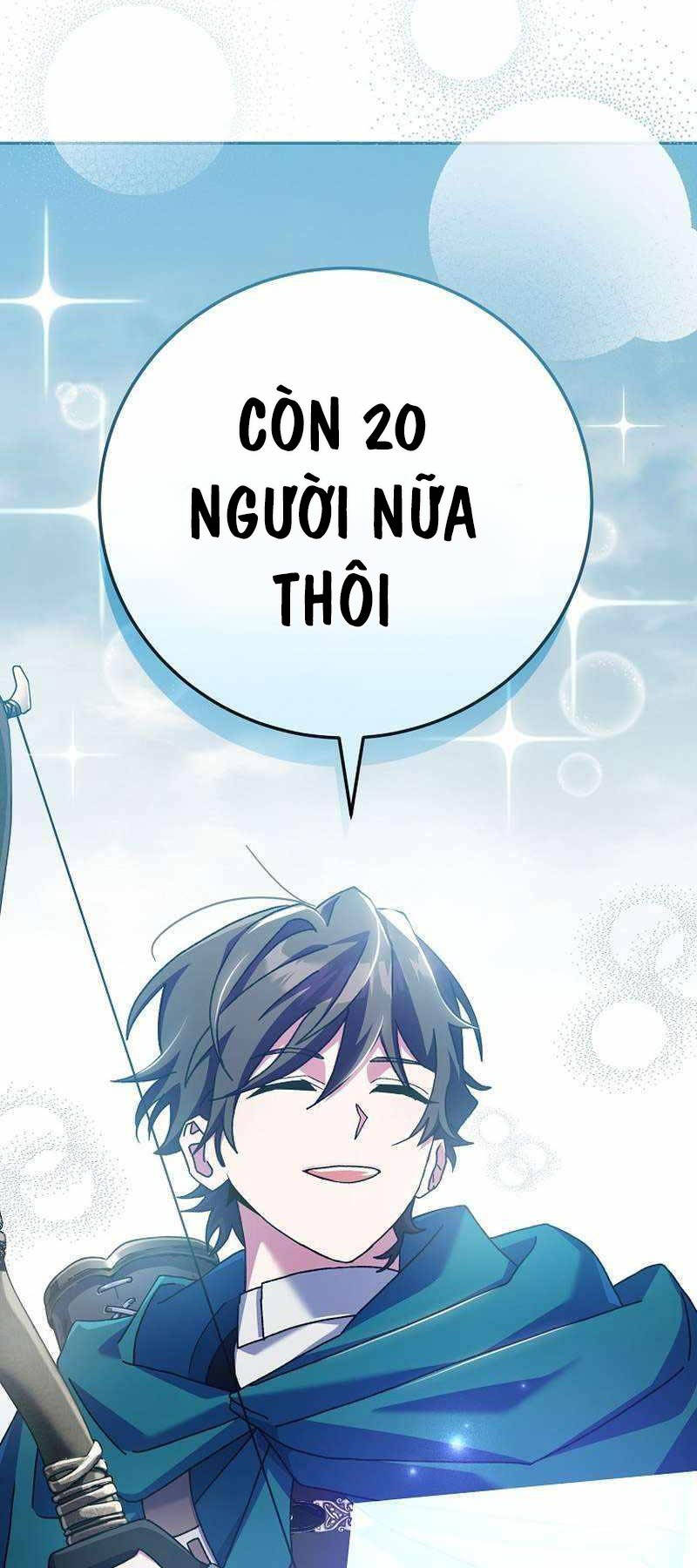 Stream Của Cung Thủ Thiên Tài - Chapter 23 - Page 71