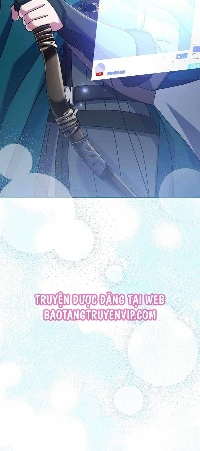 Stream Của Cung Thủ Thiên Tài - Chapter 23 - Page 72