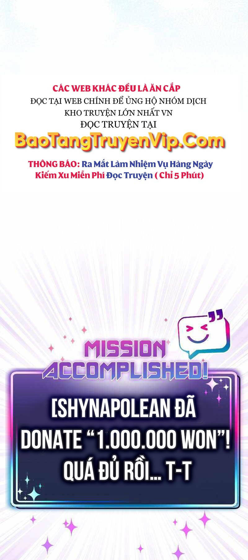 Stream Của Cung Thủ Thiên Tài - Chapter 23 - Page 73