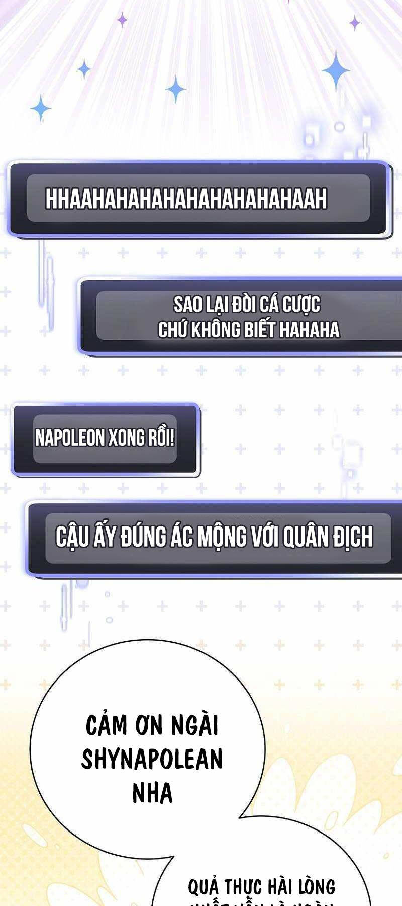 Stream Của Cung Thủ Thiên Tài - Chapter 23 - Page 74