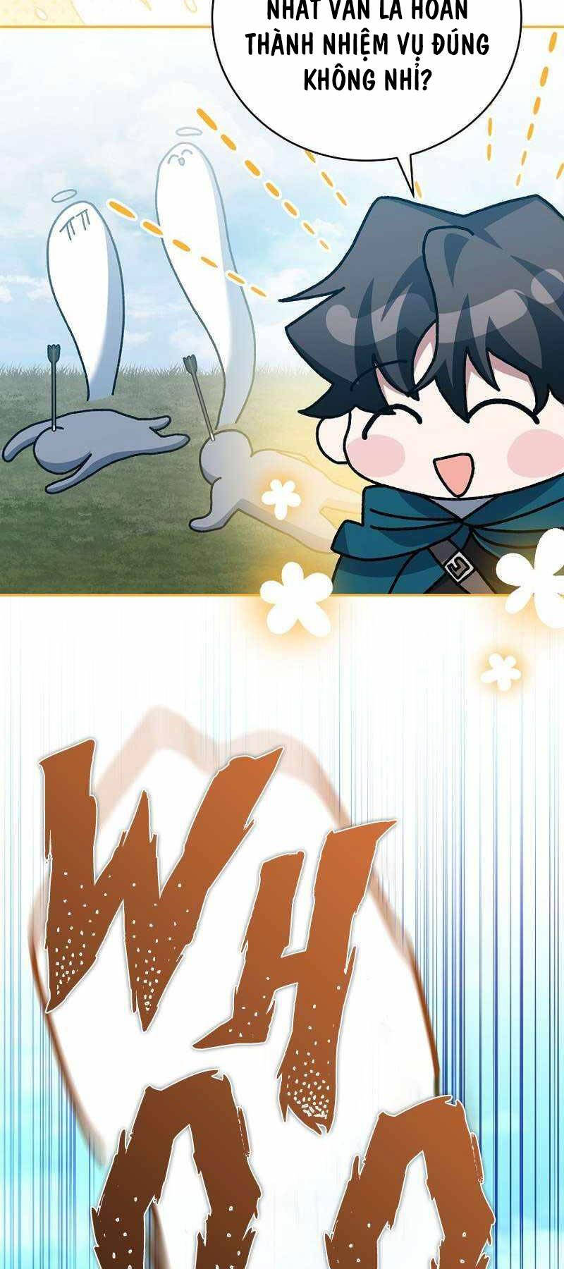 Stream Của Cung Thủ Thiên Tài - Chapter 23 - Page 75