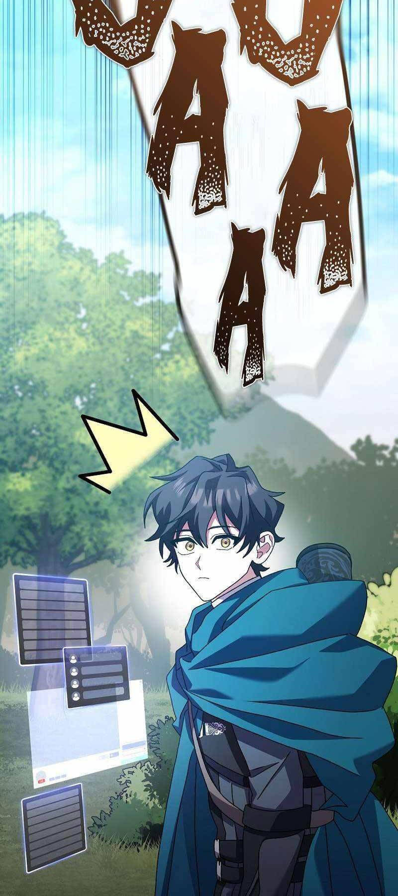 Stream Của Cung Thủ Thiên Tài - Chapter 23 - Page 76